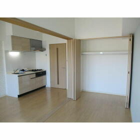 9/16 その他画像