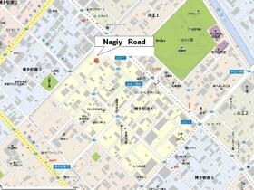 10/12 その他画像