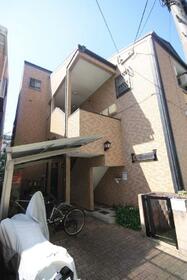 11/12 エントランス