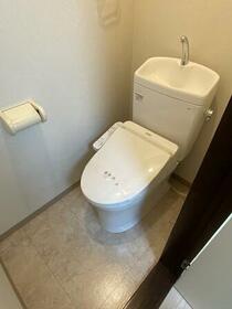 10/16 その他画像