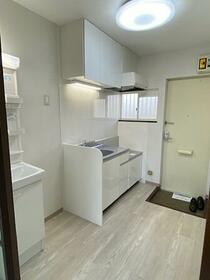 12/16 その他画像