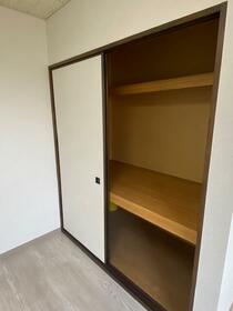 13/16 その他画像