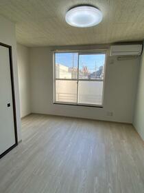 14/16 その他画像