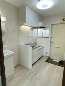 16/16 その他画像