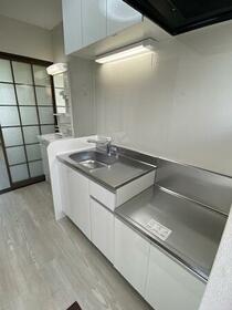 3/16 その他画像