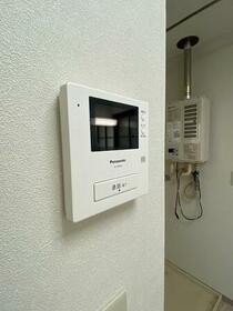 4/16 その他画像