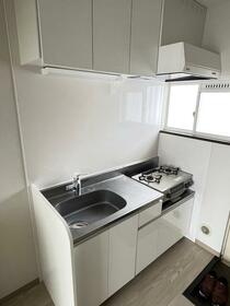 5/16 その他画像