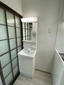 6/16 その他画像