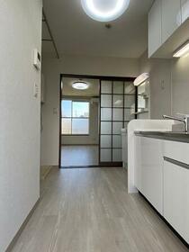 7/16 その他画像