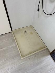 8/16 その他画像