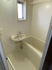 9/16 その他画像