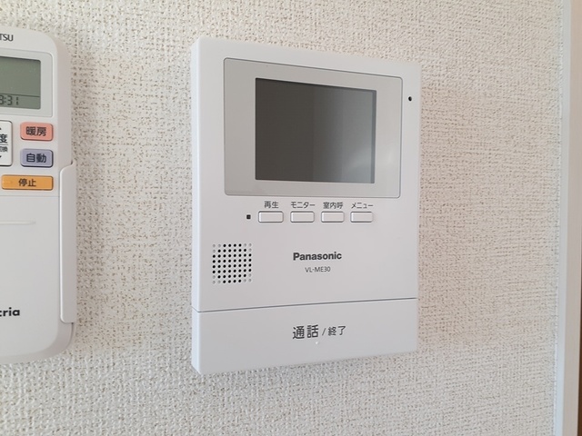 12/23 その他画像