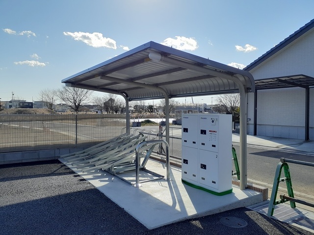 13/23 その他画像