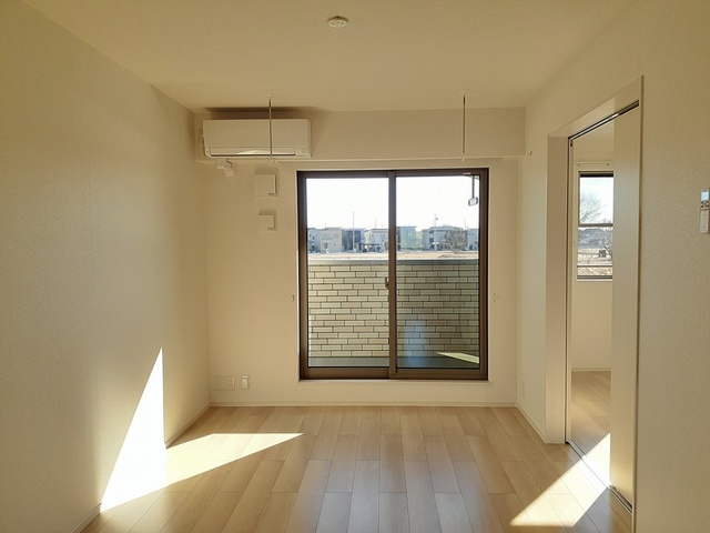 3/23 リビング/ダイニング