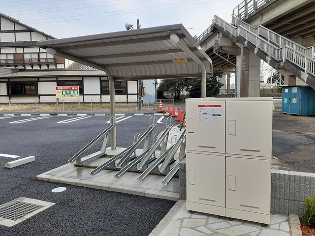 13/20 その他画像