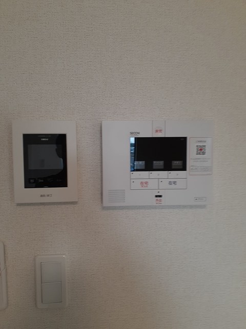 12/20 その他画像