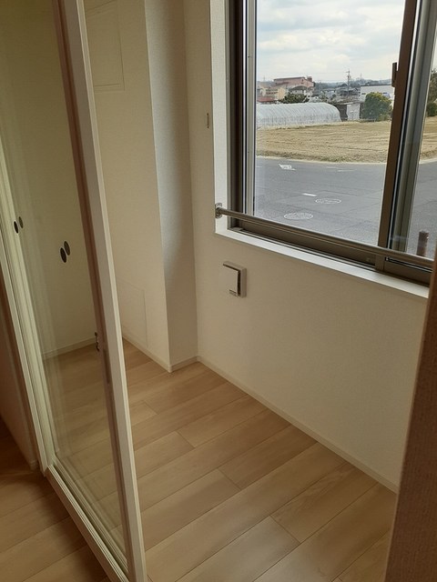 13/20 その他画像