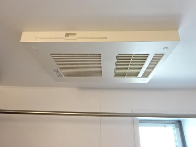 22/27 その他画像