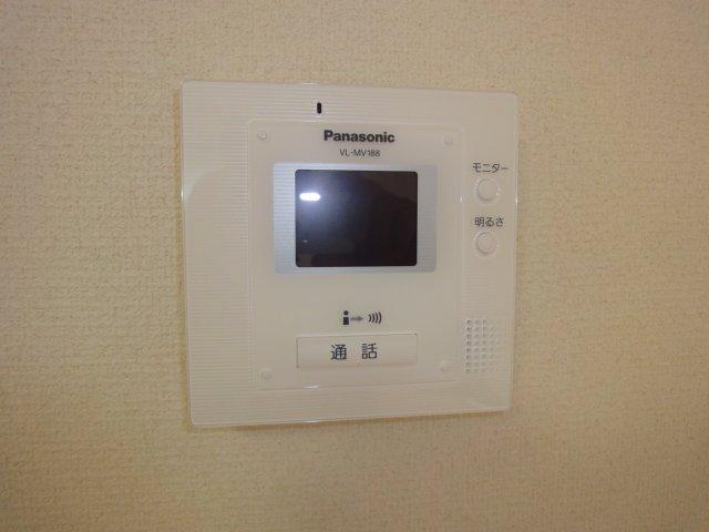 22/26 その他画像