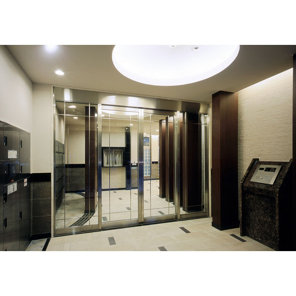 12/16 その他画像