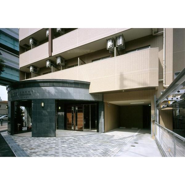 13/16 その他画像