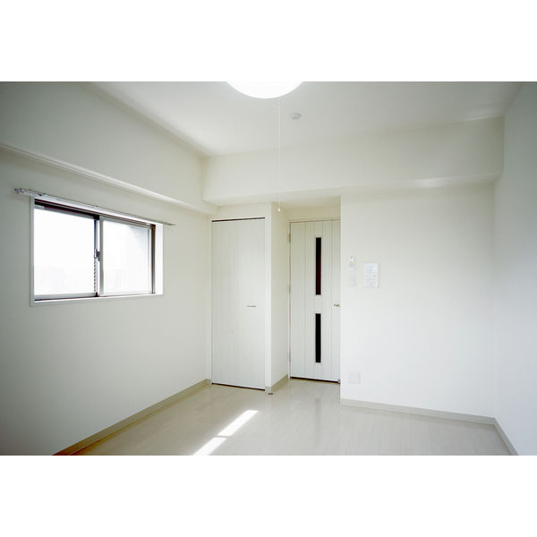 3/16 リビング/ダイニング