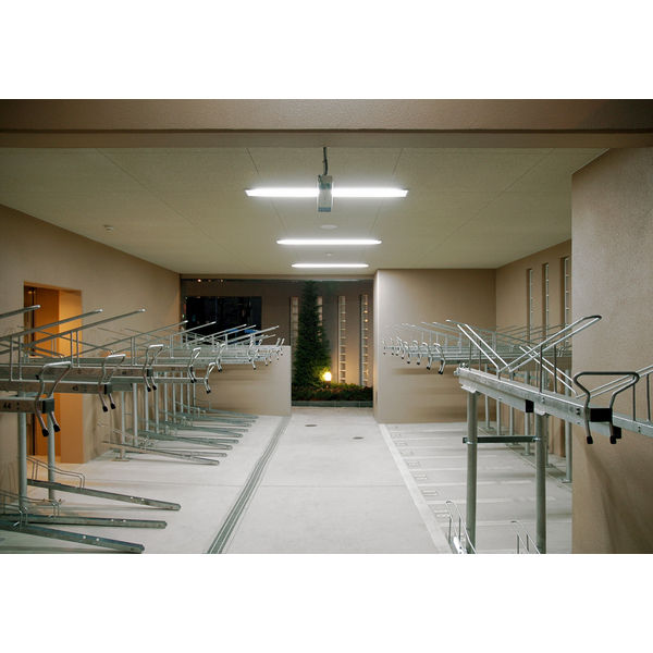 10/16 その他画像