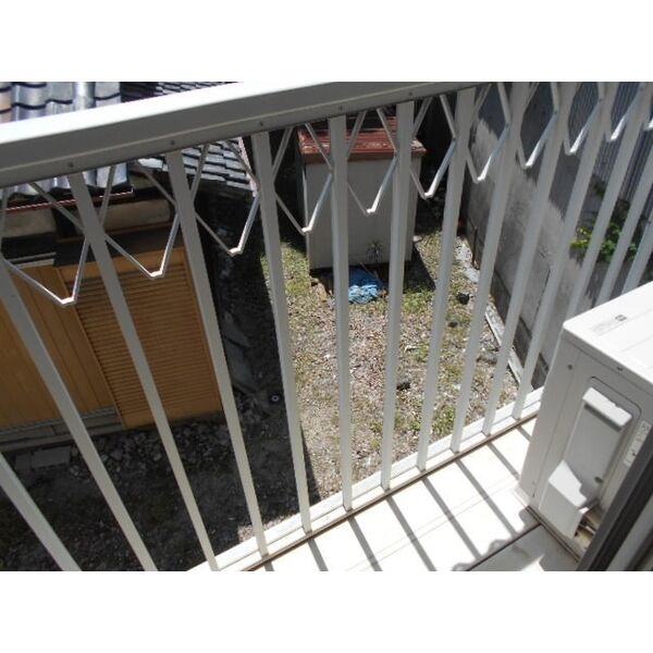 12/15 その他画像