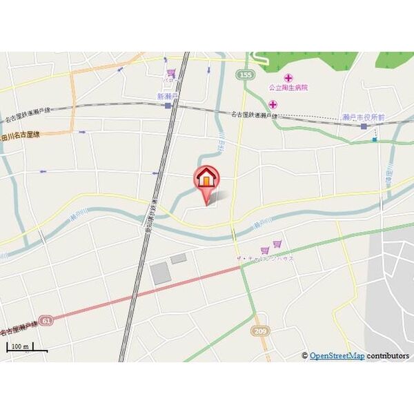 14/15 その他画像