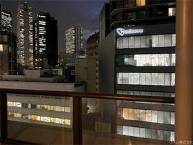 13/14 その他画像