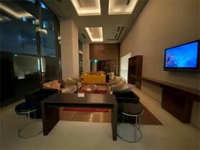 14/14 その他画像