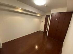 3/14 リビング/ダイニング