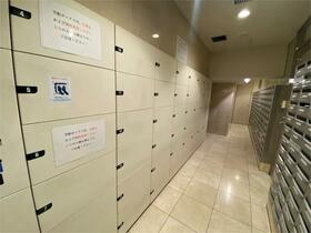 12/14 その他画像