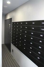 14/16 その他画像