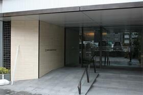 15/16 エントランス