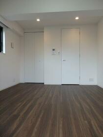 3/16 リビング/ダイニング