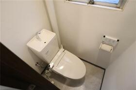 3/15 リビング/ダイニング