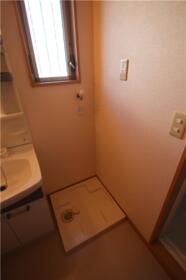 12/12 その他画像