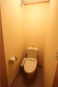 3/12 リビング/ダイニング