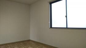 11/11 その他画像