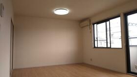 9/11 その他画像