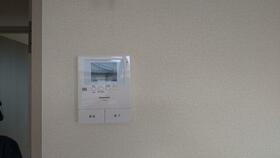 10/11 その他画像