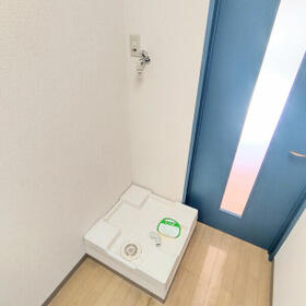 12/12 その他画像