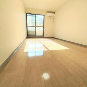 3/12 リビング/ダイニング