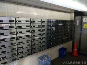 15/20 その他画像