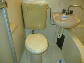 11/16 その他画像