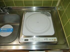 12/16 その他画像