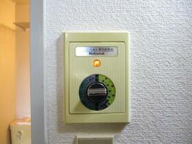 13/16 その他画像