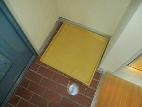 14/16 その他画像