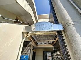 15/16 その他画像